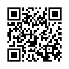 QR Code for 1MuRhjMfb7p57kmSxdizRxZFbZtTMEAQCh