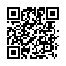 QR Code for 1MuRjnEEjaBuCbBSsN9mXMUEHRtrYyzMnF