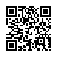 QR Code for 1MuRkTS7Jt8XGTUviALyKEutQofcEc7xYn