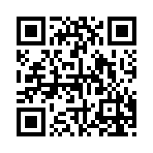 QR Code for 1MuRkykJByVwKdVUjhoFQAinvQLtpWLK43