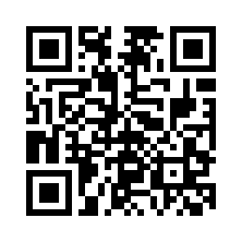 QR Code for 1MuRmF9EX1bA4d4M3cSoWZBaNjDmmAsG7Q