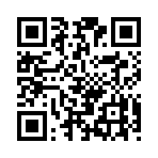 QR Code for 1MuRpQgjoiVmpEFexyuXXXgLuuYL1dPDUS