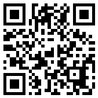 QR Code for 1MuRper7Lg4i9MQMYCM3cGwf1AsH29QXTV