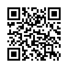 QR Code for 1MuRq2ZV7dhzFbB4XZEK9pWF4gMVrpBiRm