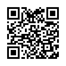 QR Code for 1MuRrRugGhk4ceCe53ifwFgWpKezF3uK2u