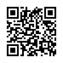 QR Code for 1MuRsZFShG5HwEhdHAzytryFi5NxJjNsue