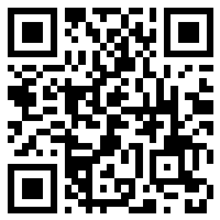 QR Code for 1MuRsmx5VYm575nFwMMkf2K87N5GcD4bX7