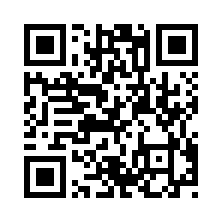 QR Code for 1MuRtYk8eiHnTjLpu3Pd79REASDsXLwKkq