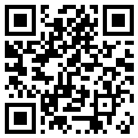 QR Code for 1MuRumKKFCsdtSL29hp5n2y3NUGxQsjTD3