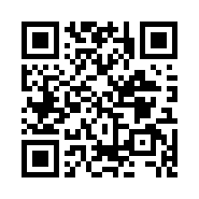 QR Code for 1MuRvExL9Z8ZgVmfP15L96qPH9Wgpum9jV