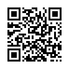 QR Code for 1MuRvKGn5472tbs8KzToKY6K1ZQQJUuxzU