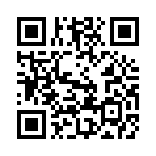 QR Code for 1MuRvdoESEhksJHcVazWqKyjWN7PuUbCzB