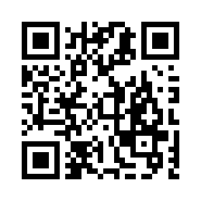 QR Code for 1MuRvsZsoHM2sBGdUnnt1bJeL2v8pu2qSV