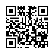 QR Code for 1MuRxheFWvsYrwfc9ZndnbRMuX9JWdDcEn