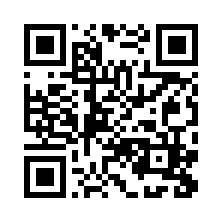 QR Code for 1MuRy1KRHP2DDKW7bvGLZFQZ5Gm2TDoiye