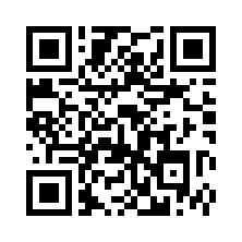 QR Code for 1MuRyd8BbjrHoZs1rxhMj7tBaRZc1D9FFt