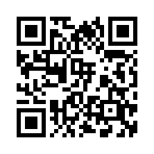 QR Code for 1MuRyqQbagwMwHeQbJMyw7PNShS9qJCMSi