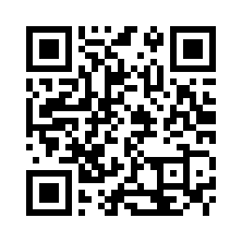 QR Code for 1MuS3LPfSMTPWPBiT8QxL7AFvLZqUkcrDS