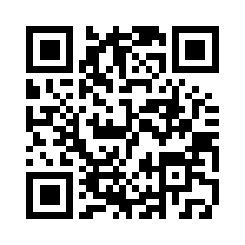 QR Code for 1MuS4AtcWP8pzNXDkeAWPAHBTXEUMj8Mtf
