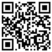 QR Code for 1MuS5LjyrchWF2oDfxTTv8FrA1AMgdmeBk