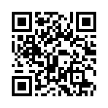 QR Code for 1MuS66R5qdpEdWVbRCtF2vQHbW4MV7CdhK