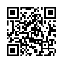 QR Code for 1MuS6tyzx3rs3Ap6XzejpbARYtMJCBBnTq