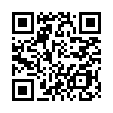 QR Code for 1MuS9gUqV2KdFXe3A1ez99j4WSR88XVRDt