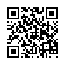 QR Code for 1MuSAEPH4mGdPSDYr8vtUi3yZDUe6XMqdN