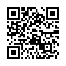 QR Code for 1MuSB7pea2sdDDEBe53cAb2saYSgBW8kue