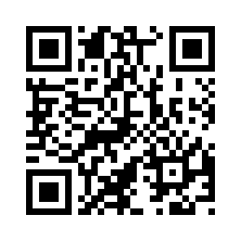 QR Code for 1MuSB8pqaZRwNiZyB3UcteX2joWWfKViWr