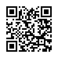 QR Code for 1MuSBZ23fBDw5vT8E6iiHy4cBpqs4vAVoW