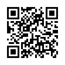 QR Code for 1MuSCft4FRwQyR2DaVTBzy6W8YNo27WqSP