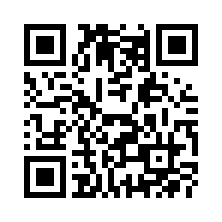 QR Code for 1MuSDJ3y2L2GMxAVmHNHf7rnNZ3jEhuh5e