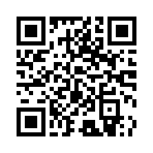 QR Code for 1MuSDU2X3gStLshZVKaHcXxben8dVTHBQe