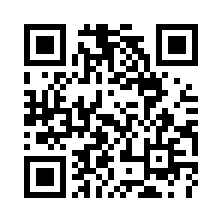 QR Code for 1MuSDpK4qNZfokqc6U7DLJZCvWhBhPstJS