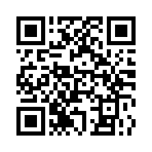 QR Code for 1MuSEPXL3Mb95VFWXj9LhPidfT2VYnZ9Ph