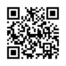 QR Code for 1MuSFRLiv6P4B4SPvQ1ERYw2jq78HRxMmZ