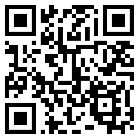 QR Code for 1MuSHHLbmGmXnHPi2n4Q1AFpMY6oTTYnS3