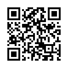 QR Code for 1MuSJ44VgFmi681SuikjTjogg895VKjTrv