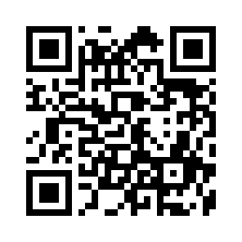 QR Code for 1MuSKvATtrTgxKEriAXaLok2qt947RusS2