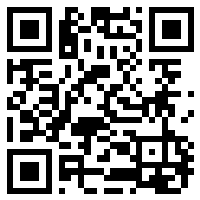 QR Code for 1MuSLPz95p5L5X5yoJfL36Cm8rLKKshfpZ