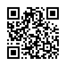 QR Code for 1MuSLhLnnB5Fzvquh78SCAze2rxuf47Hz5