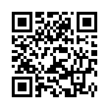 QR Code for 1MuSMNbCegF1zWvQRQ2RhiKvN1GLNoGy3P
