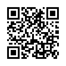 QR Code for 1MuSMQKfFuj14FNMivaLTYW7Mr4suTywGJ