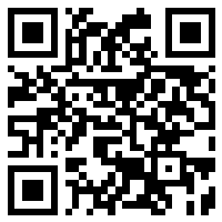 QR Code for 1MuSMX2hidvsj5qEtUgeCCc3EayMWCroNX