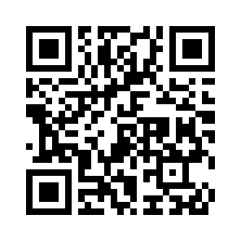 QR Code for 1MuSPzbRQReYuLjFZjmGFxDM4nyWMprcuy