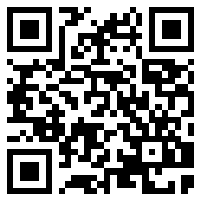QR Code for 1MuSQrELerAx682399Et7C4K8WEdCSYBeL