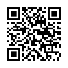 QR Code for 1MuSThjq7Qumu7hRVVk5ReLefw2EGfV9bT