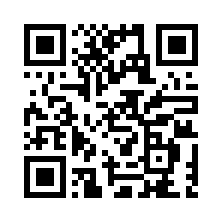 QR Code for 1MuSUysftNzWKkWHpvhqMfe5M1AeToQaPW