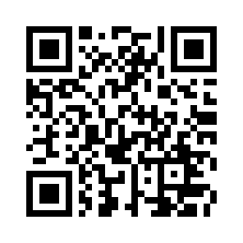QR Code for 1MuSWLuuxijcDpm9hECjHvTfBsPcE4Yx3A
